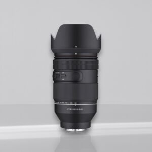 Samyang AF 35-150mm f/2.0-2.8 L-Mount