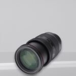 Samyang AF 35-150mm f/2.0-2.8 L-Mount - Thumbnail 2