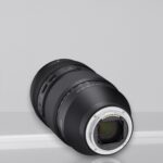 Samyang AF 35-150mm f/2.0-2.8 L-Mount - Thumbnail 3