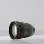 Samyang AF 35-150mm f/2-2.8 For Sony FE (BTW factuur mogelijk) - Thumbnail 2
