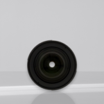 Samyang AF 35-150mm f/2-2.8 For Sony FE (BTW factuur mogelijk) - Thumbnail 3