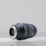 Samyang AF 35-150mm f/2-2.8 For Sony FE (BTW factuur mogelijk) - Thumbnail 4