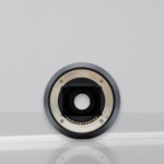 Samyang AF 35-150mm f/2-2.8 For Sony FE (BTW factuur mogelijk) - Thumbnail 5