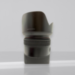 Samyang AF 35-150mm f/2-2.8 For Sony FE (BTW factuur mogelijk) - Thumbnail 6