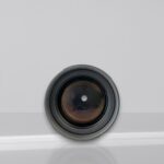 Samyang DVSLR 85mm T1.5 MK2 Canon RF Mount - Thumbnail 2