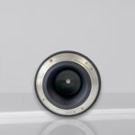 Samyang DVSLR 85mm T1.5 MK2 Canon RF Mount - Thumbnail 4