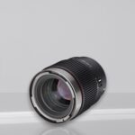 Samyang V-AF 100mm T2.3 Sony FE - Thumbnail 2