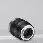 Samyang V-AF 100mm T2.3 Sony FE - Thumbnail 3