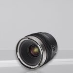 Samyang V-AF 45mm T1.9 Sony FE - Thumbnail 2