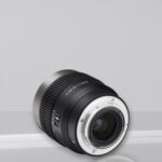 Samyang V-AF 45mm T1.9 Sony FE - Thumbnail 3