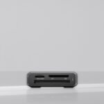 SanDisk Pro-Reader CF - SD - MicroSD - Thumbnail 2