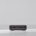 SanDisk Pro-Reader CF - SD - MicroSD - Thumbnail 3