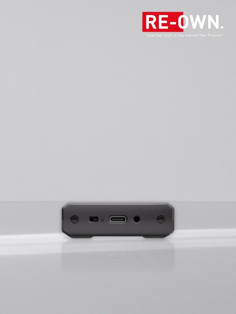 SanDisk Pro-Reader CF - SD - MicroSD