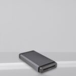 SanDisk Pro-Reader CFast