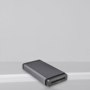 SanDisk Pro-Reader CFast