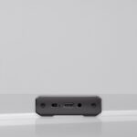 SanDisk Pro-Reader CFast - Thumbnail 2