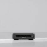 SanDisk Pro-Reader CFast - Thumbnail 3
