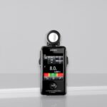Sekonic L-478D Litemaster Pro lichtmeter - Thumbnail 1