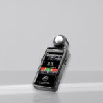 Sekonic L-478D Litemaster Pro lichtmeter - Thumbnail 2