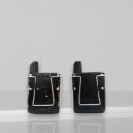 Sennheiser avx set 3eu. Draadloze microfoon - Thumbnail 2
