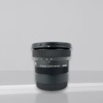 Sigma 10-18mm f/2.8 DC DN Contemporary (Canon RF Mount) - Thumbnail 2