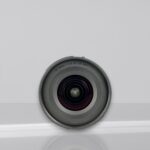 Sigma 10-18mm f/2.8 DC DN Contemporary (Canon RF Mount) - Thumbnail 3