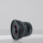 Sigma 10-18mm f/2.8 DC DN Contemporary (Canon RF Mount) - Thumbnail 4