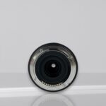 Sigma 10-18mm f/2.8 DC DN Contemporary (Canon RF Mount) - Thumbnail 5
