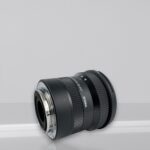 Sigma 10-18mm f/2.8 DC DN Contemporary (Canon RF Mount) - Thumbnail 6