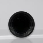 Sigma 100-400mm F/5-6.3 DG DN OS Contemporary Sony FE - Thumbnail 3