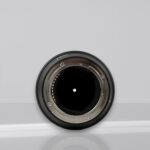 Sigma 100-400mm F/5-6.3 DG DN OS Contemporary Sony FE - Thumbnail 4