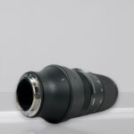 Sigma 100-400mm F/5-6.3 DG DN OS Contemporary Sony FE - Thumbnail 5