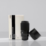 Sigma 105mm f/2.8 DG DN Macro ART Sony E-mount - Thumbnail 1