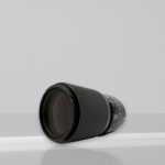 Sigma 105mm f/2.8 DG DN Macro ART Sony E-mount - Thumbnail 2