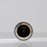 Sigma 105mm f/2.8 DG DN Macro ART Sony E-mount - Thumbnail 3