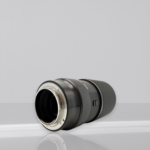 Sigma 105mm f/2.8 DG DN Macro ART Sony E-mount - Thumbnail 4