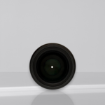 Sigma 105mm f/2.8 DG DN Macro ART Sony E-mount - Thumbnail 5