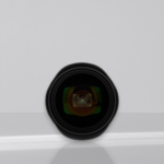 Sigma 14-24mm f/2.8 DG HSM ART Canon EF - Thumbnail 2