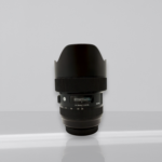 Sigma 14-24mm f/2.8 DG HSM ART Canon EF - Thumbnail 3