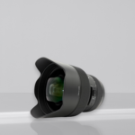 Sigma 14-24mm f/2.8 DG HSM ART Canon EF - Thumbnail 4