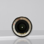 Sigma 14-24mm f/2.8 DG HSM ART Canon EF - Thumbnail 5