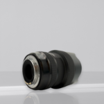 Sigma 14-24mm f/2.8 DG HSM ART Canon EF - Thumbnail 6