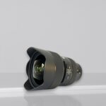 Sigma 14-24mm F/2.8 DG DN ART For L Mount - Thumbnail 2