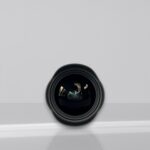 Sigma 14-24mm F/2.8 DG DN ART For L Mount - Thumbnail 3