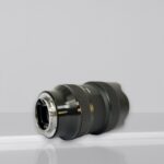 Sigma 14-24mm F/2.8 DG DN ART For L Mount - Thumbnail 4