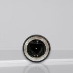 Sigma 14-24mm F/2.8 DG DN ART For L Mount - Thumbnail 5