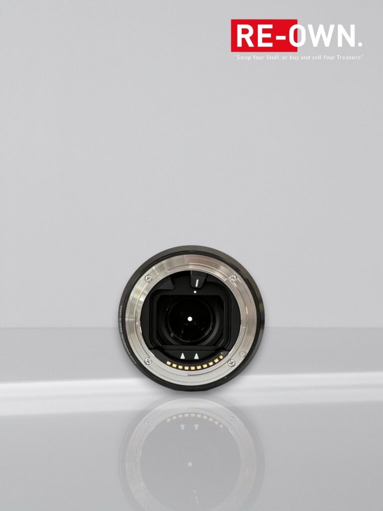 Sigma 14-24mm F/2.8 DG DN ART For L Mount