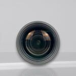 Sigma 150-600mm f/5-6.3 DG OS HSM Contemporary Canon EF - Thumbnail 4