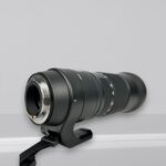 Sigma 150-600mm f/5-6.3 DG OS HSM Contemporary Canon EF - Thumbnail 5