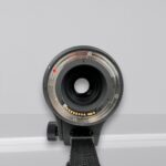 Sigma 150-600mm f/5-6.3 DG OS HSM Contemporary Canon EF - Thumbnail 6